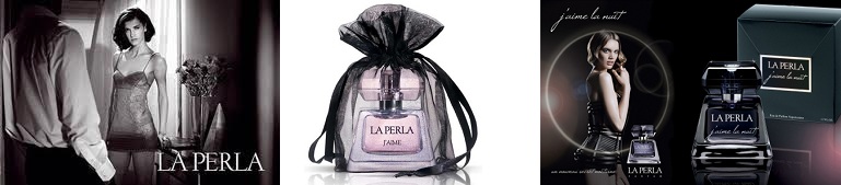 La Perla