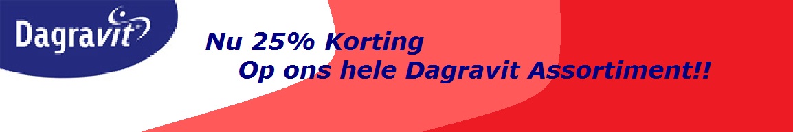 dagravit aktie korting wildenburg