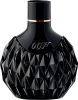 JAMES BOND WOMAN EDP 50ML