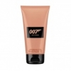 JAMES BOND WOMAN SHOWERGEL 150ML